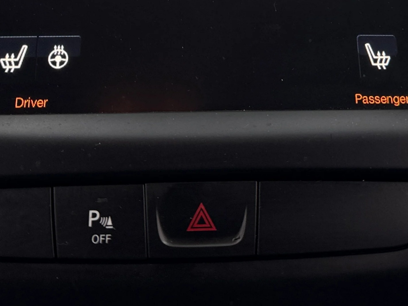 Thumbnail: 2018 Jeep Cherokee - 4