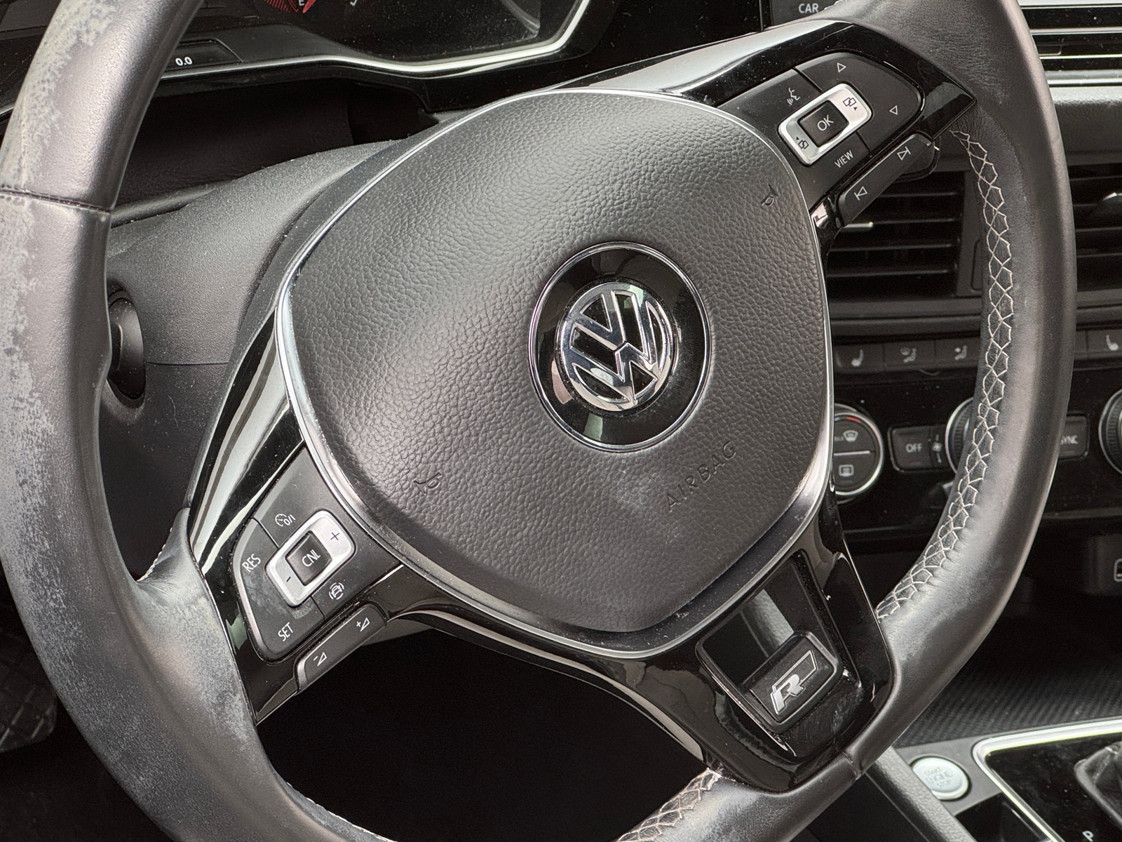 Thumbnail: 2019 Volkswagen Jetta - 5