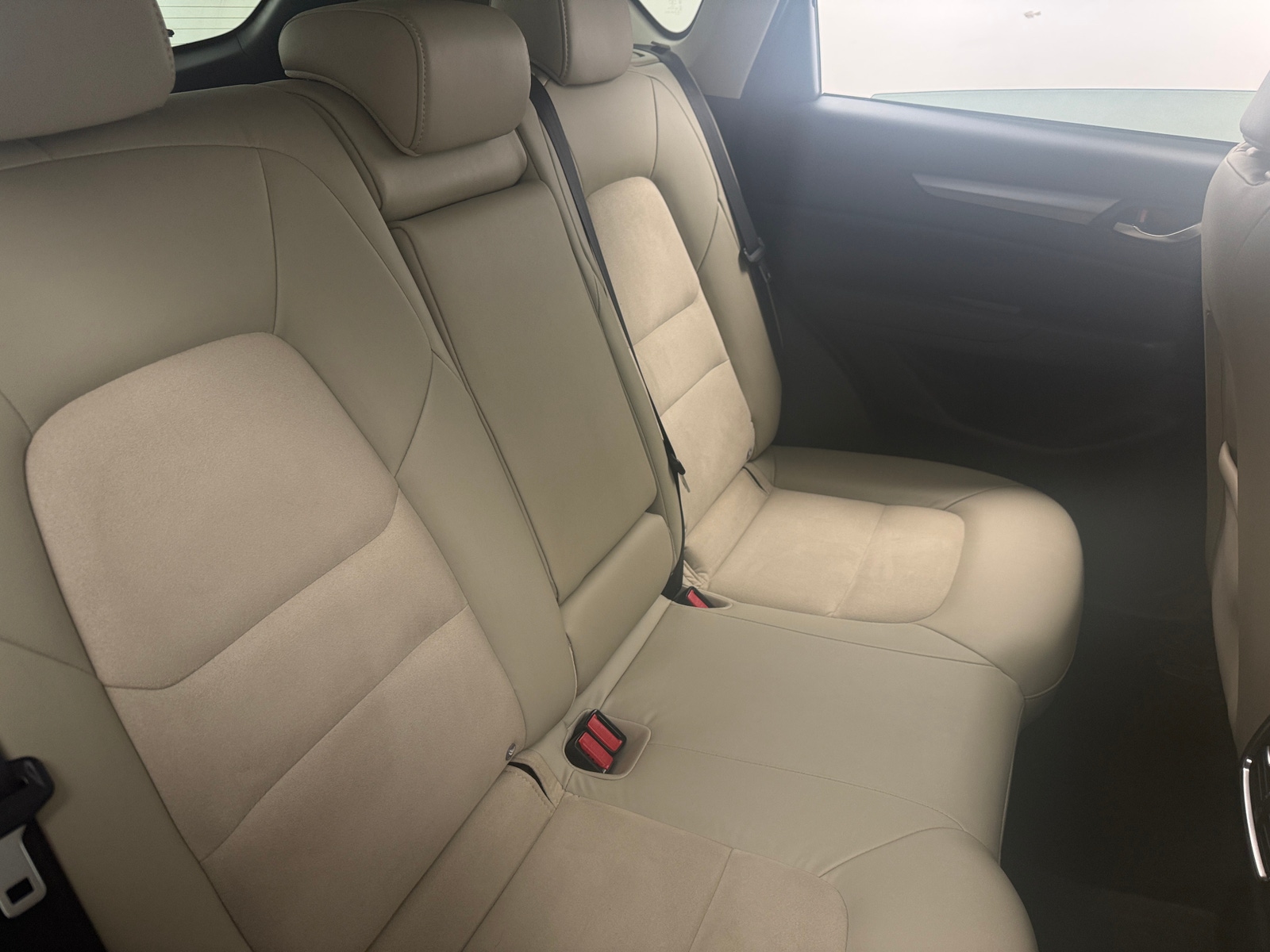 Thumbnail: 2020 Mazda CX-5 - 5