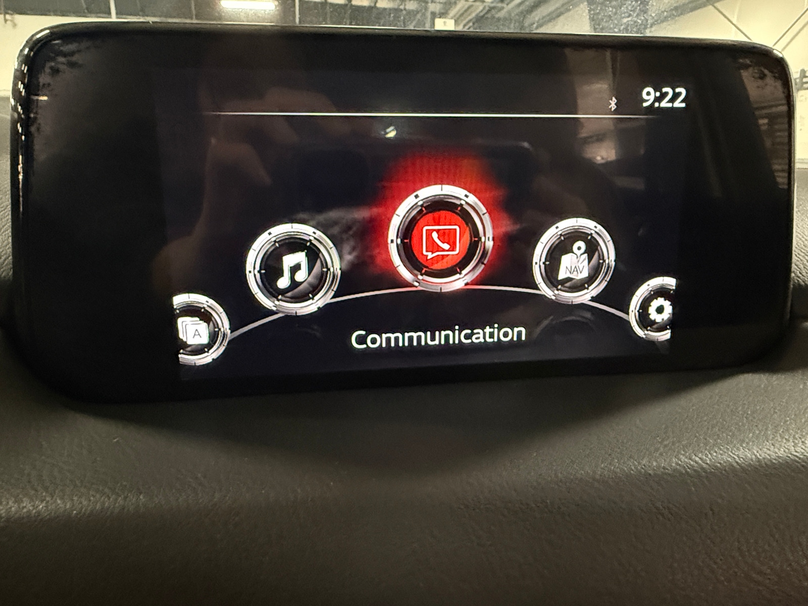 Thumbnail: 2020 Mazda CX-5 - 3