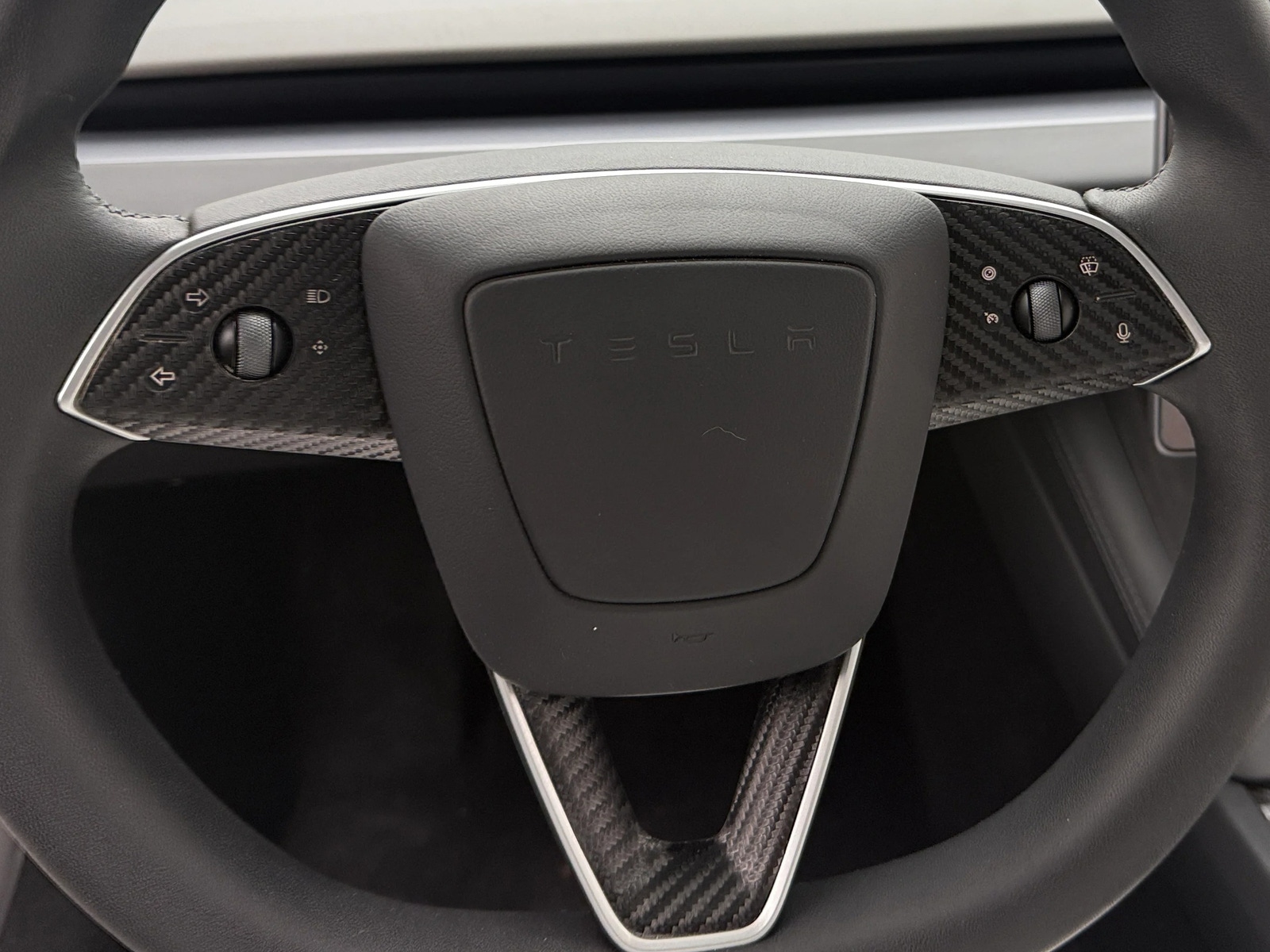 Thumbnail: 2024 Tesla Model 3 - 4