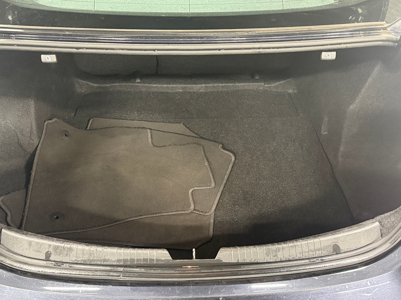 Thumbnail: 2023 Chevrolet Malibu - 7