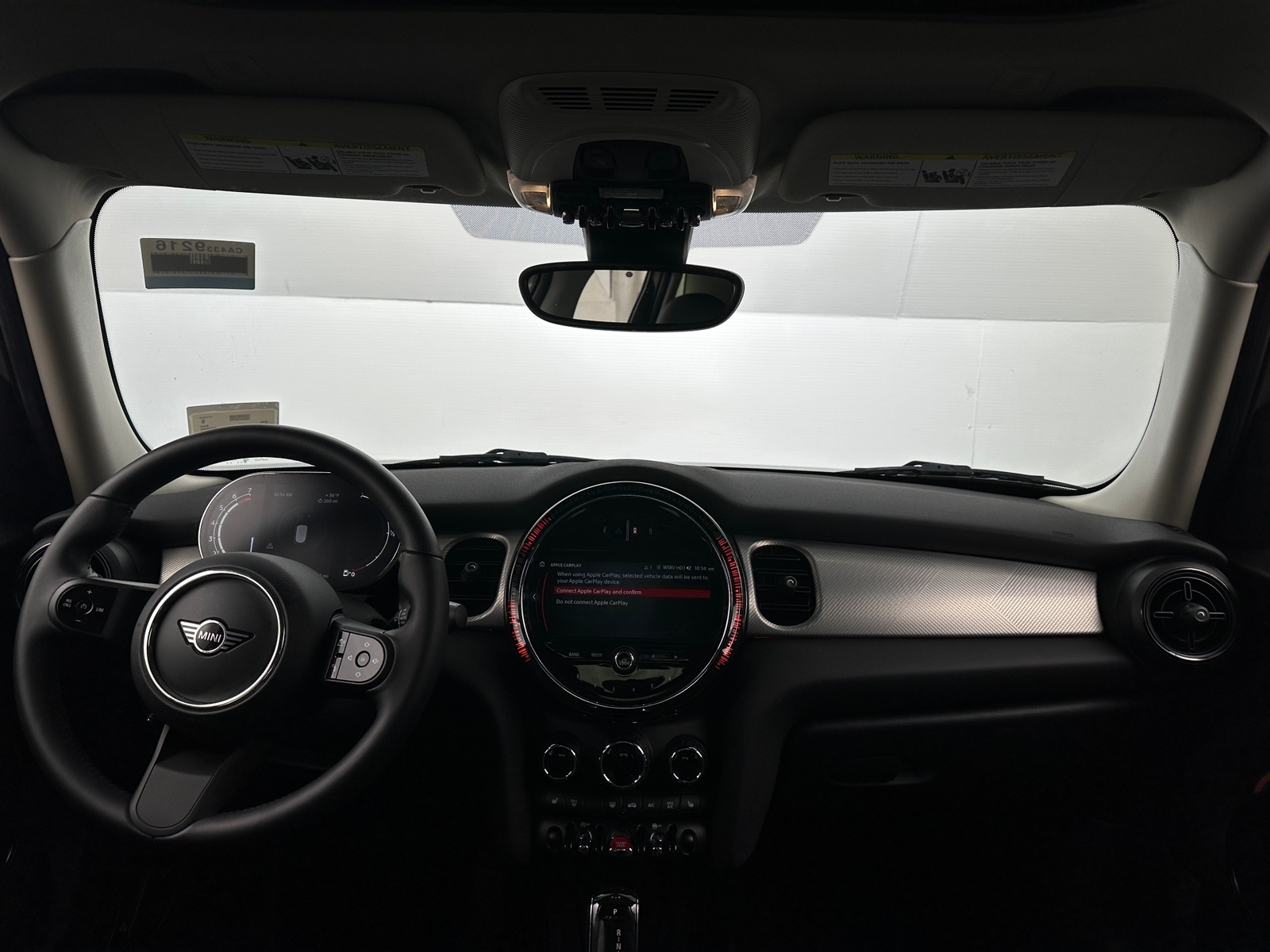 Thumbnail: 2023 MINI Cooper Hardtop - 2