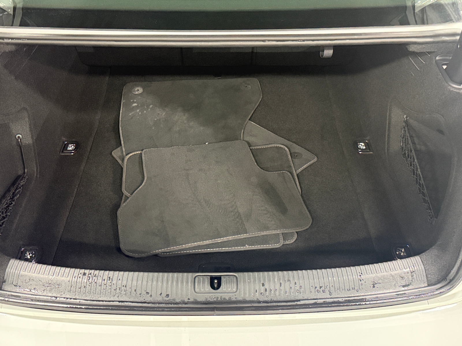 Thumbnail: 2023 Audi A4 - 6