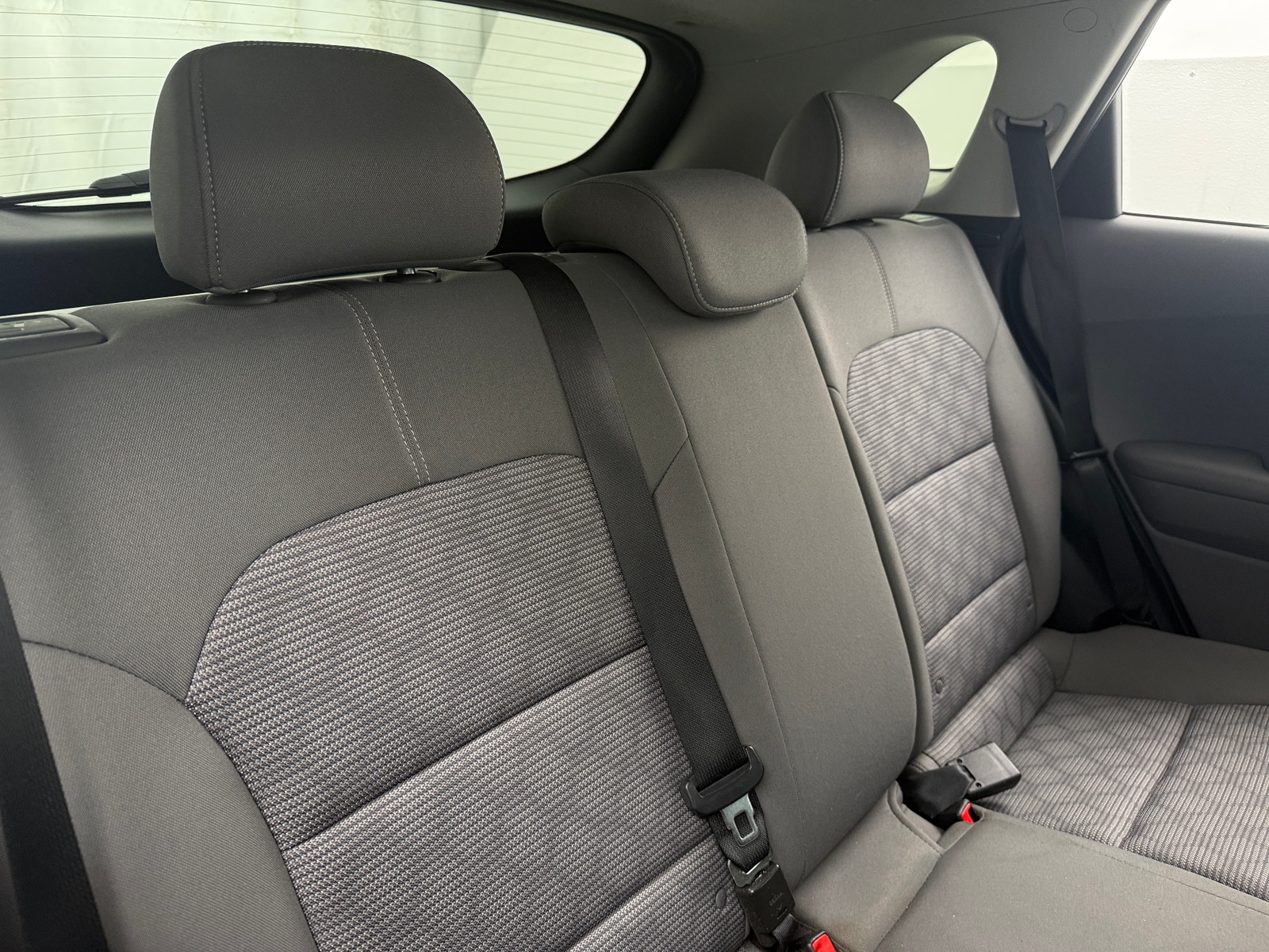 Thumbnail: 2021 Kia Niro - 6