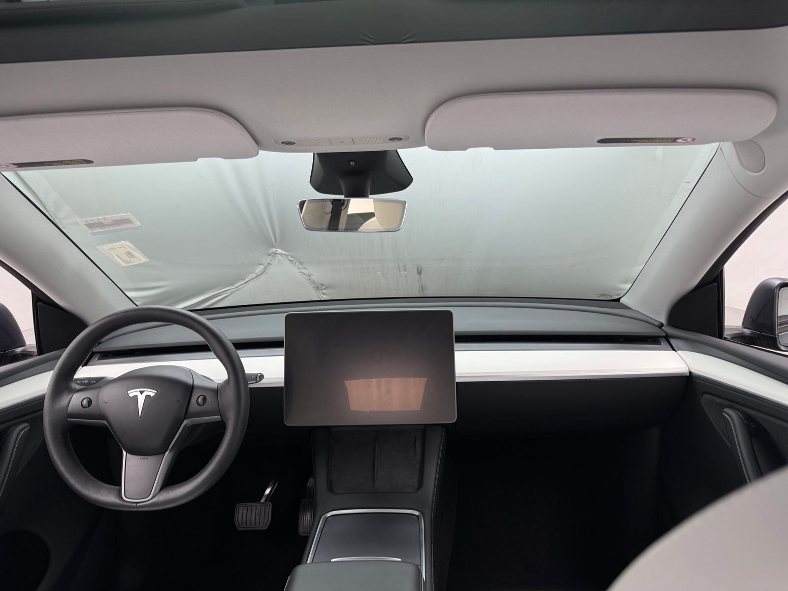 Thumbnail: 2023 Tesla Model Y - 2