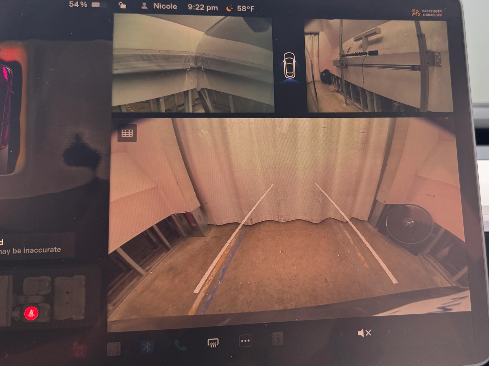 Thumbnail: 2023 Tesla Model Y - 3