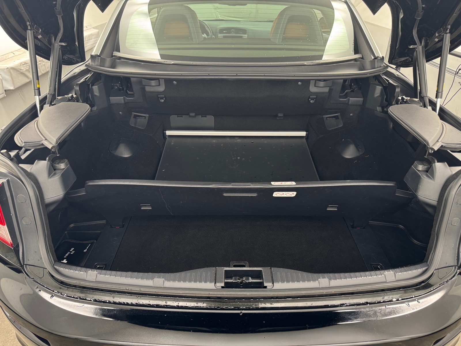 Thumbnail: 2012 Lexus IS - 6