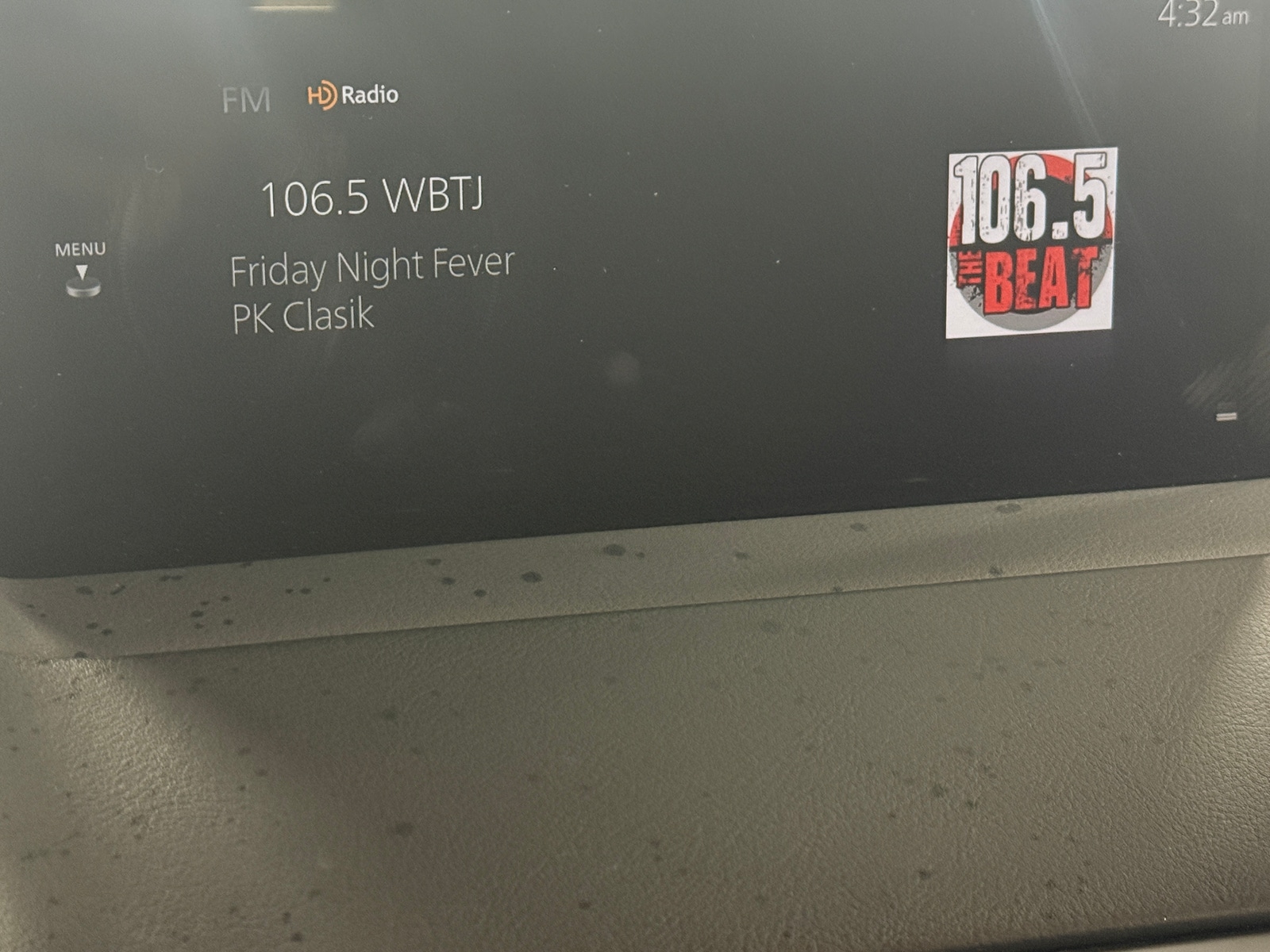 Thumbnail: 2023 Mazda CX-9 - 3