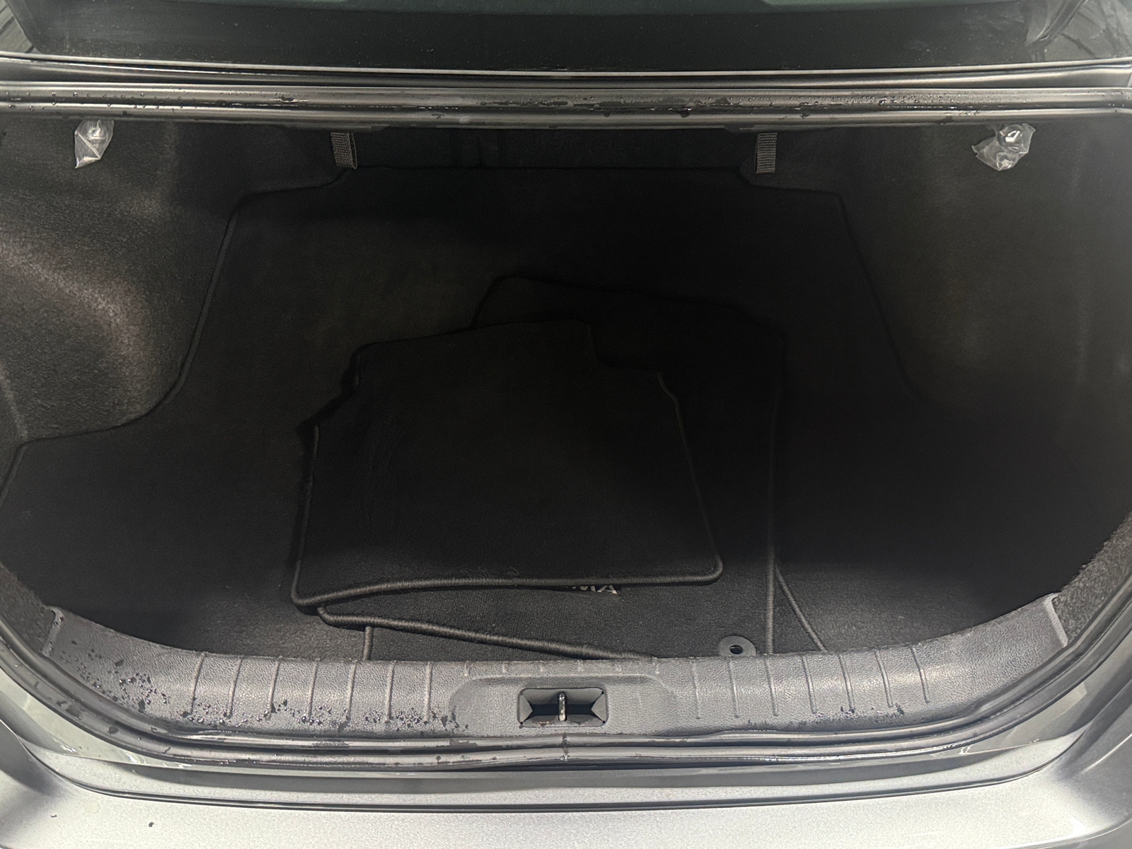 Thumbnail: 2024 Nissan Altima - 7