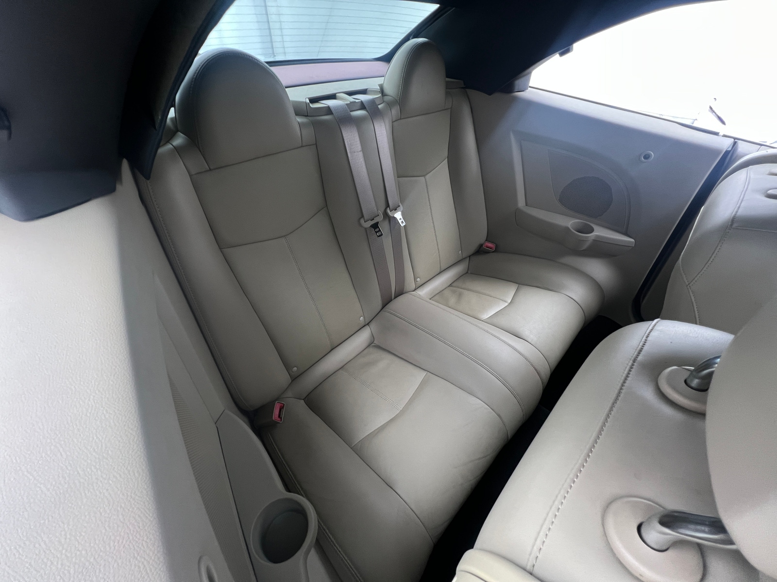 Thumbnail: 2013 Chrysler 200 - 5