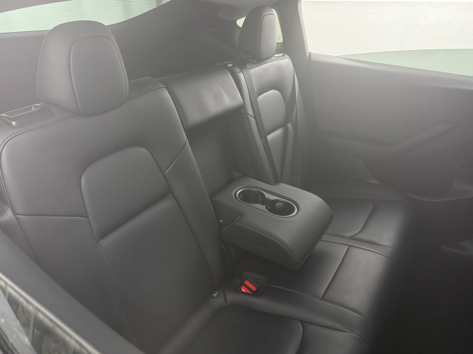 Thumbnail: 2024 Tesla Model Y - 5