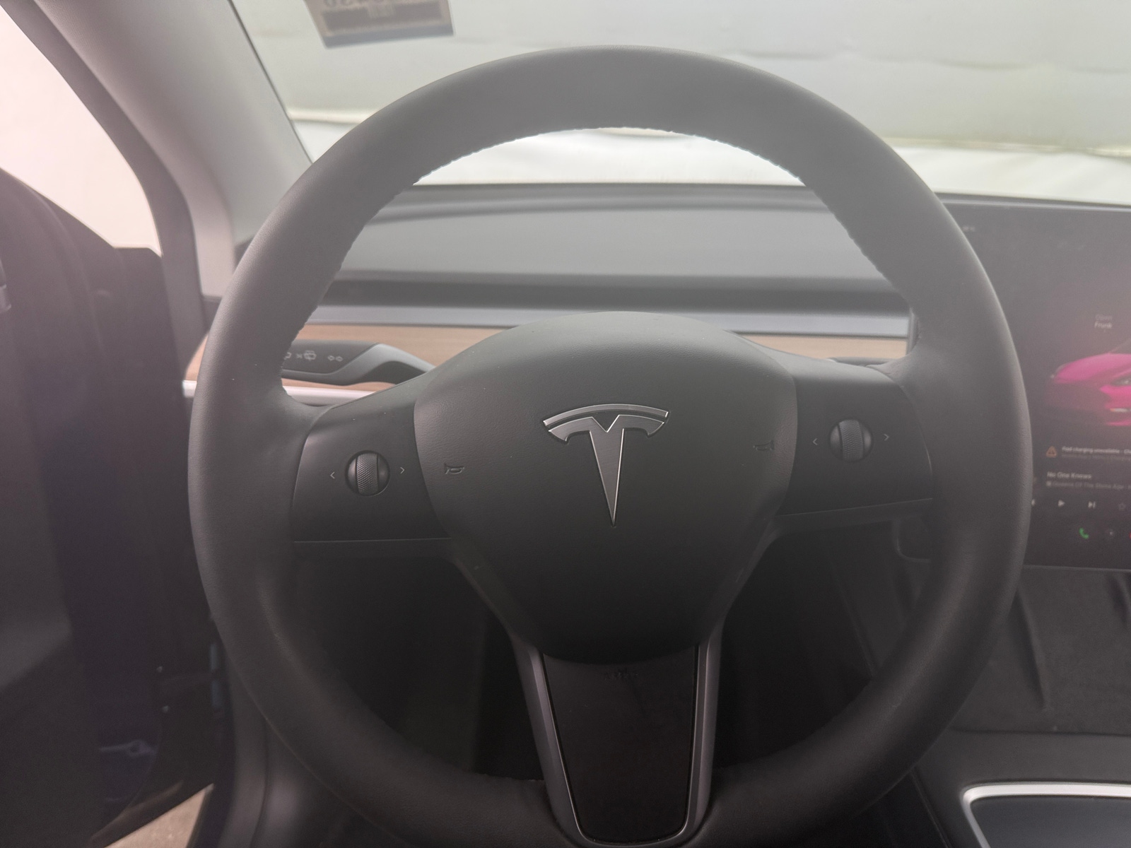 Thumbnail: 2024 Tesla Model Y - 4
