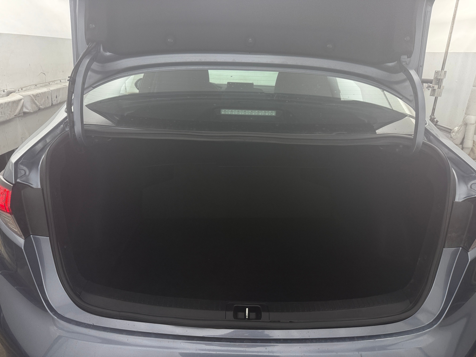 Thumbnail: 2024 Toyota Corolla - 7