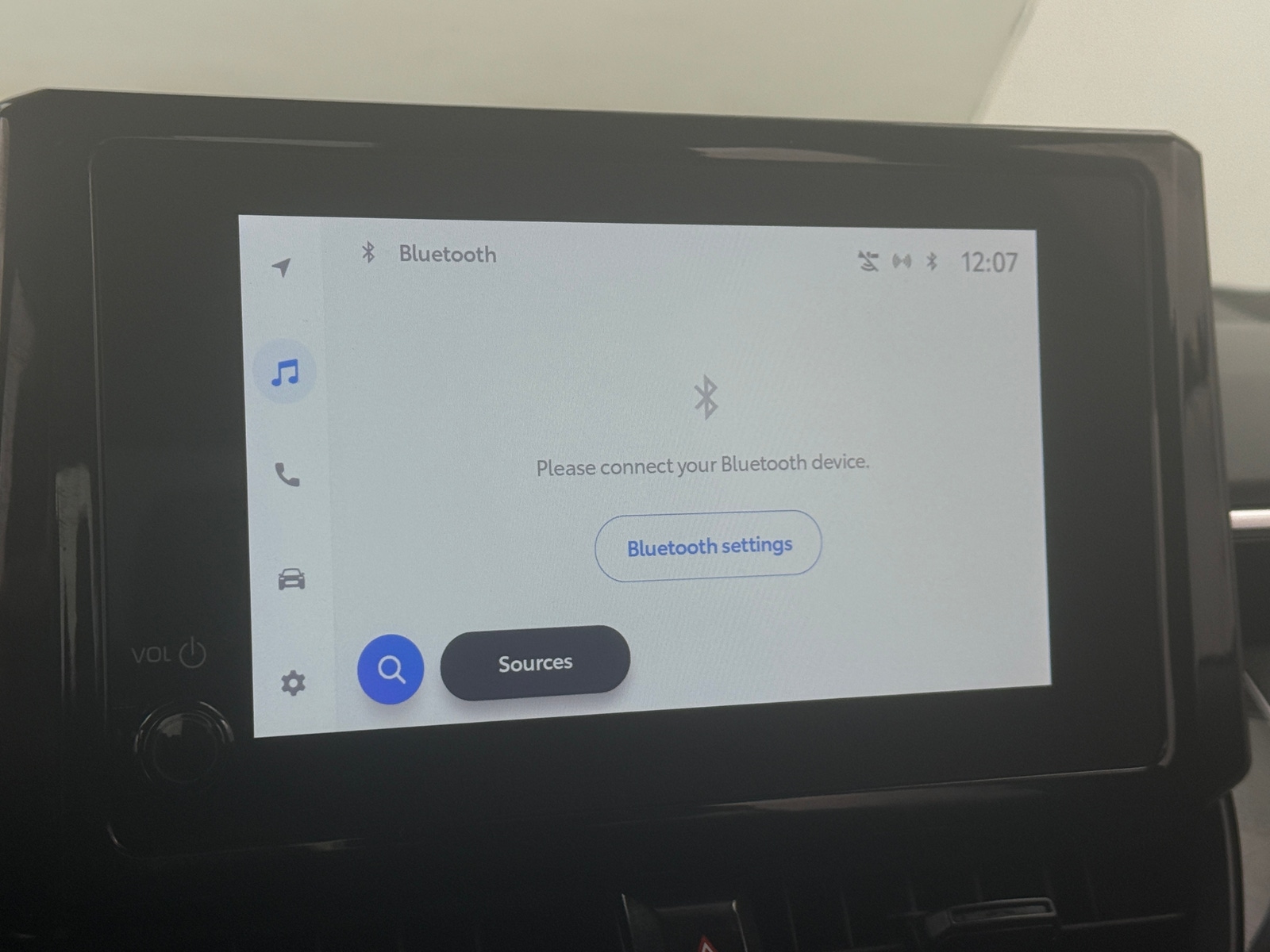 Thumbnail: 2024 Toyota Corolla - 4