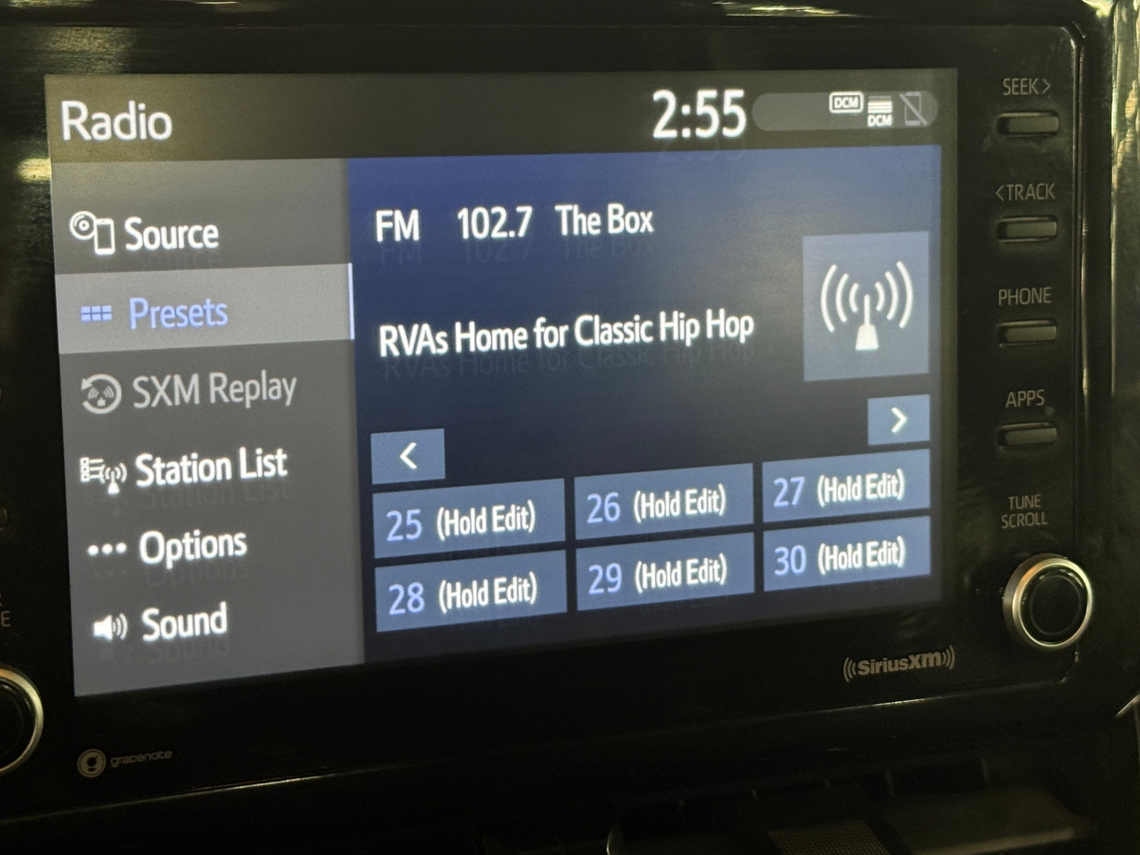 Thumbnail: 2022 Toyota Corolla - 4