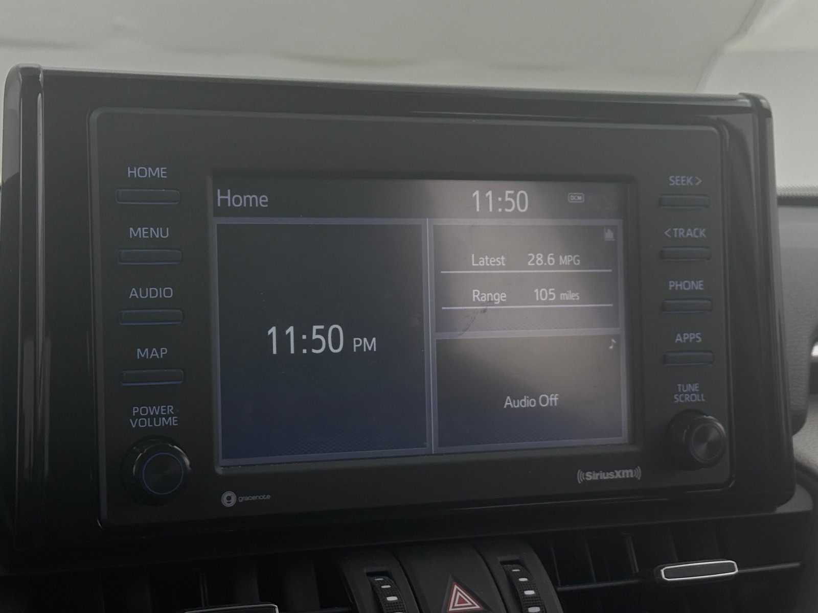 Thumbnail: 2021 Toyota RAV4 - 3