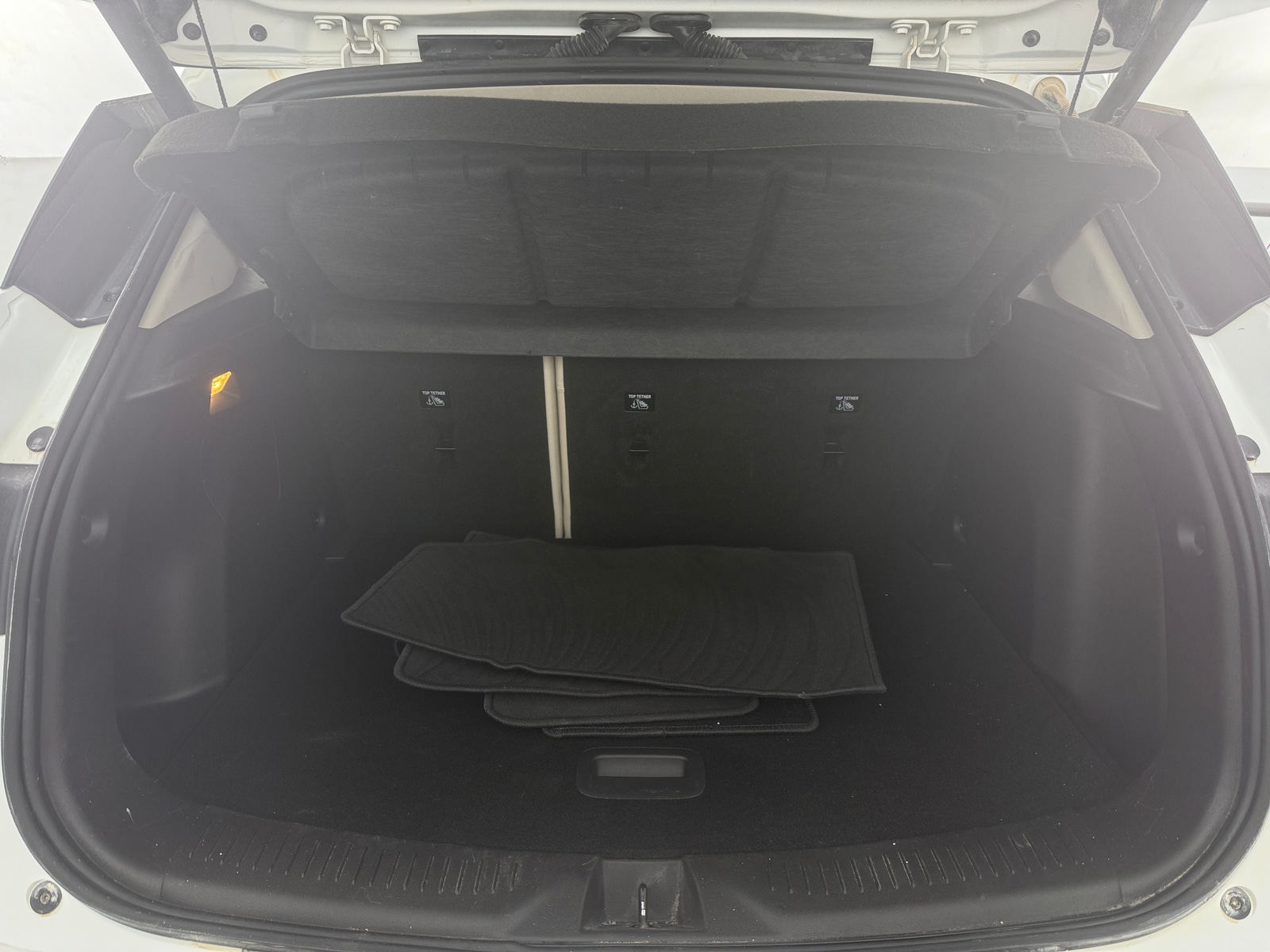 Thumbnail: 2022 Buick Encore GX - 6