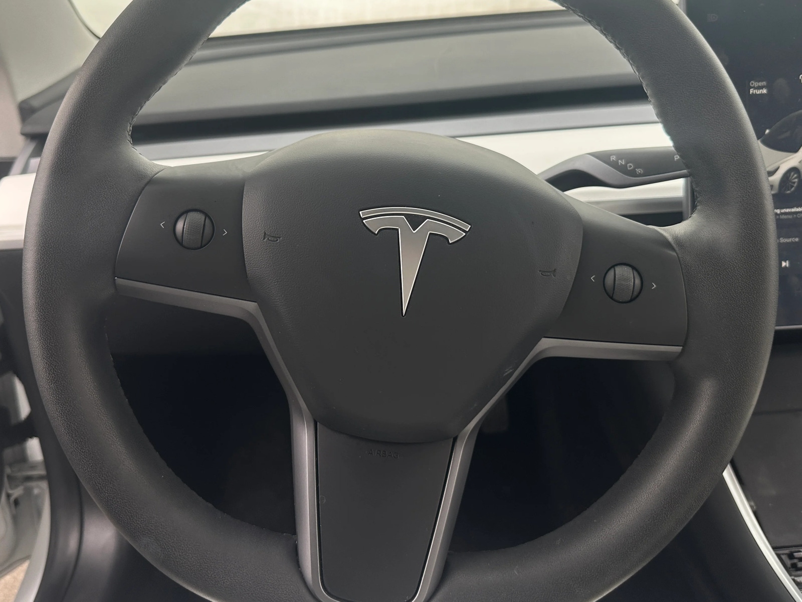 Thumbnail: 2020 Tesla Model 3 - 4