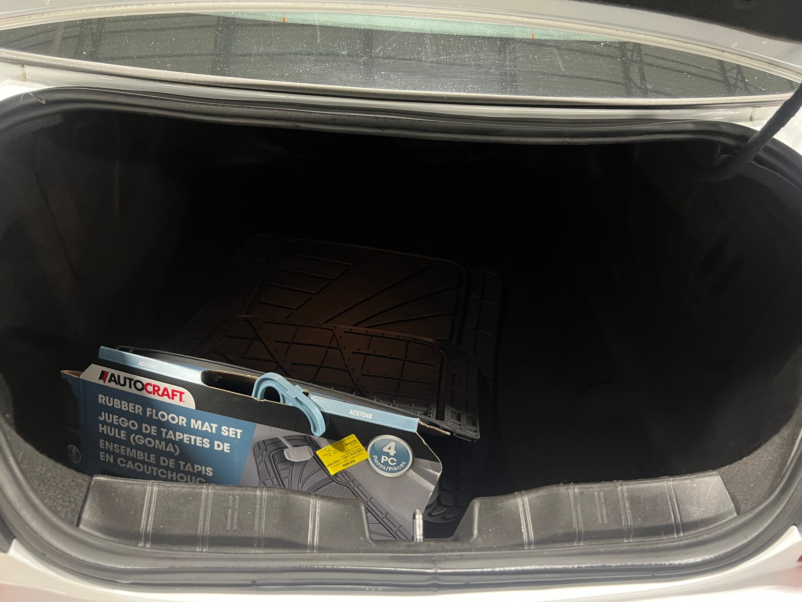 Thumbnail: 2020 Chevrolet Camaro - 5