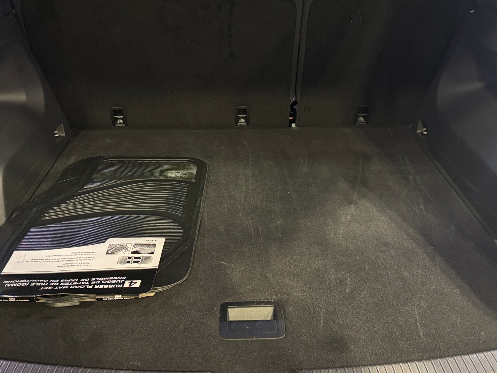 Thumbnail: 2025 Volkswagen Atlas - 6