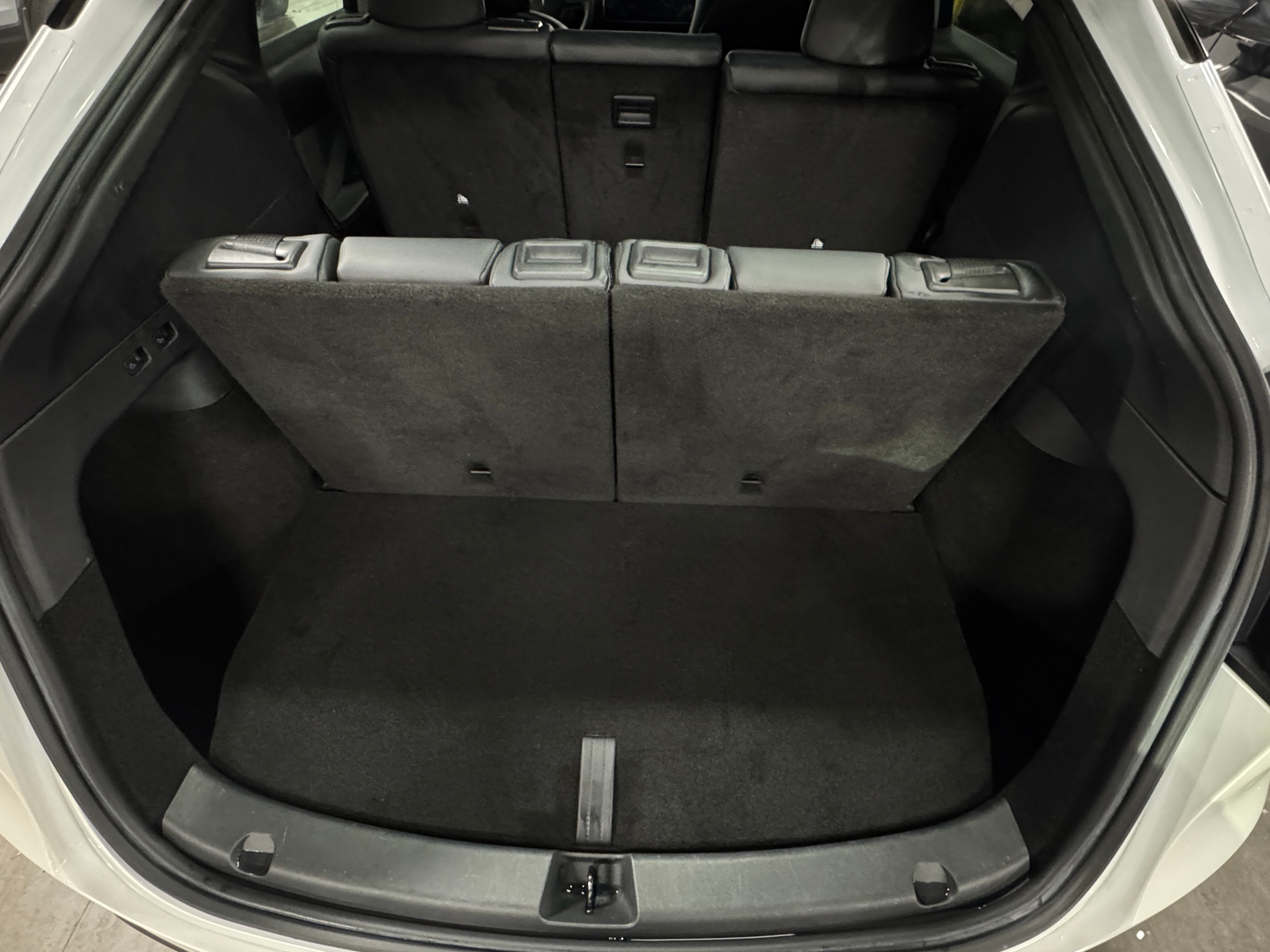 Thumbnail: 2021 Tesla Model Y - 6