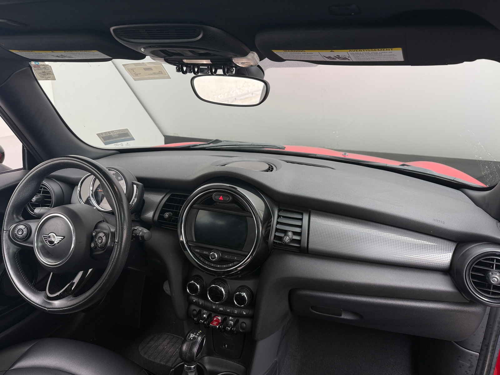 Thumbnail: 2019 MINI Cooper Hardtop - 2