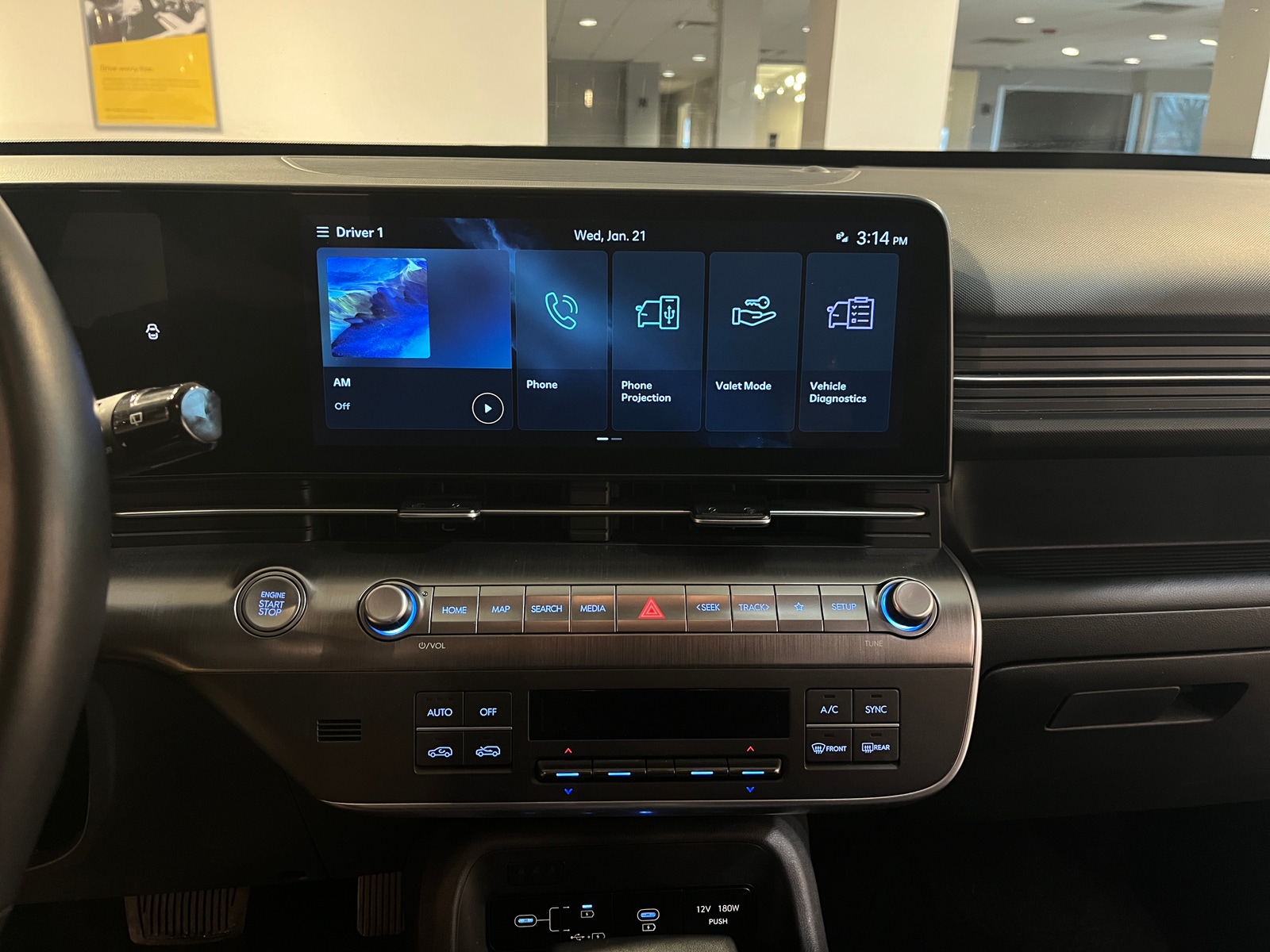 Thumbnail: 2025 Hyundai Kona - 4