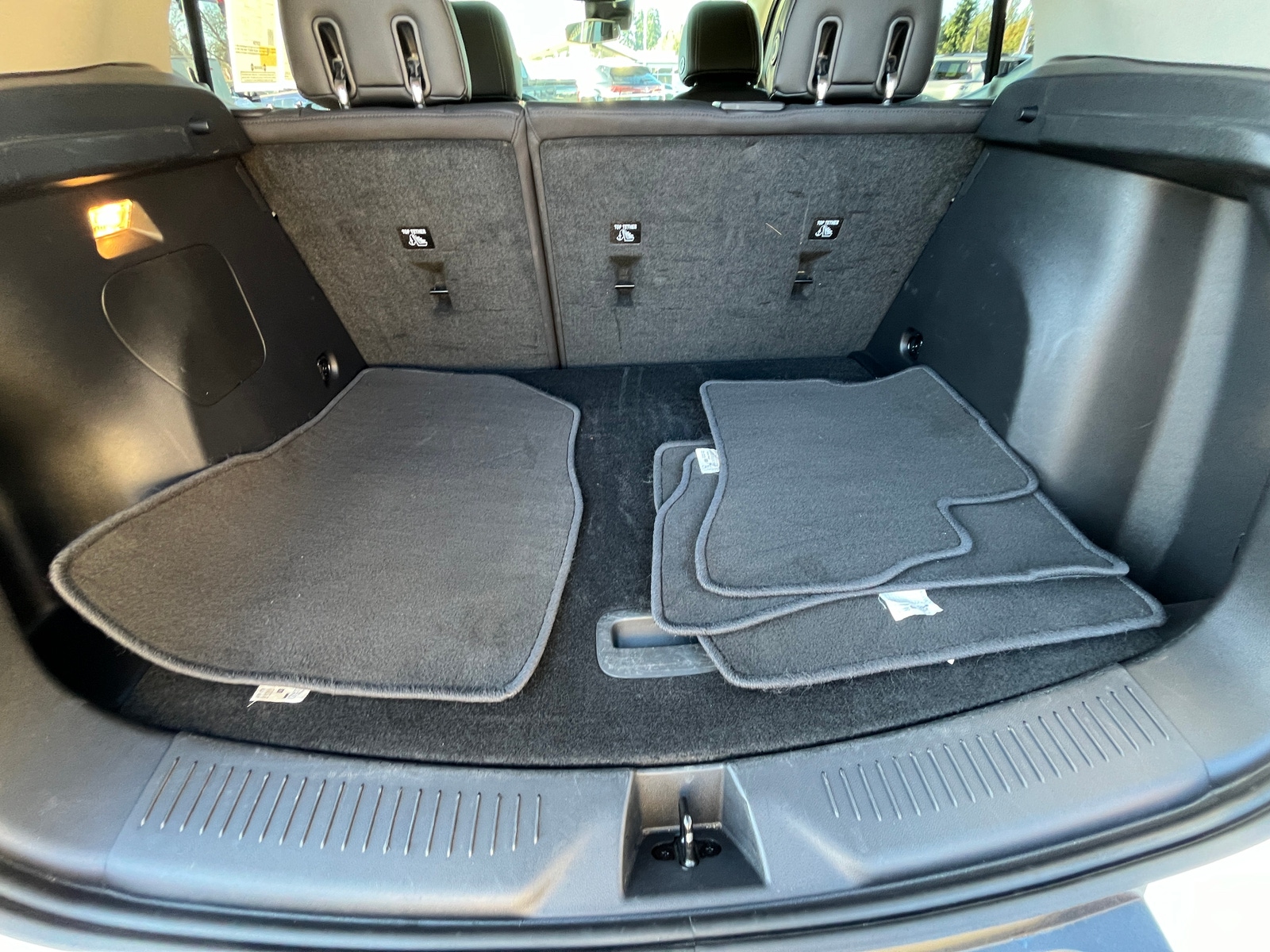 Thumbnail: 2025 Buick Encore GX - 6