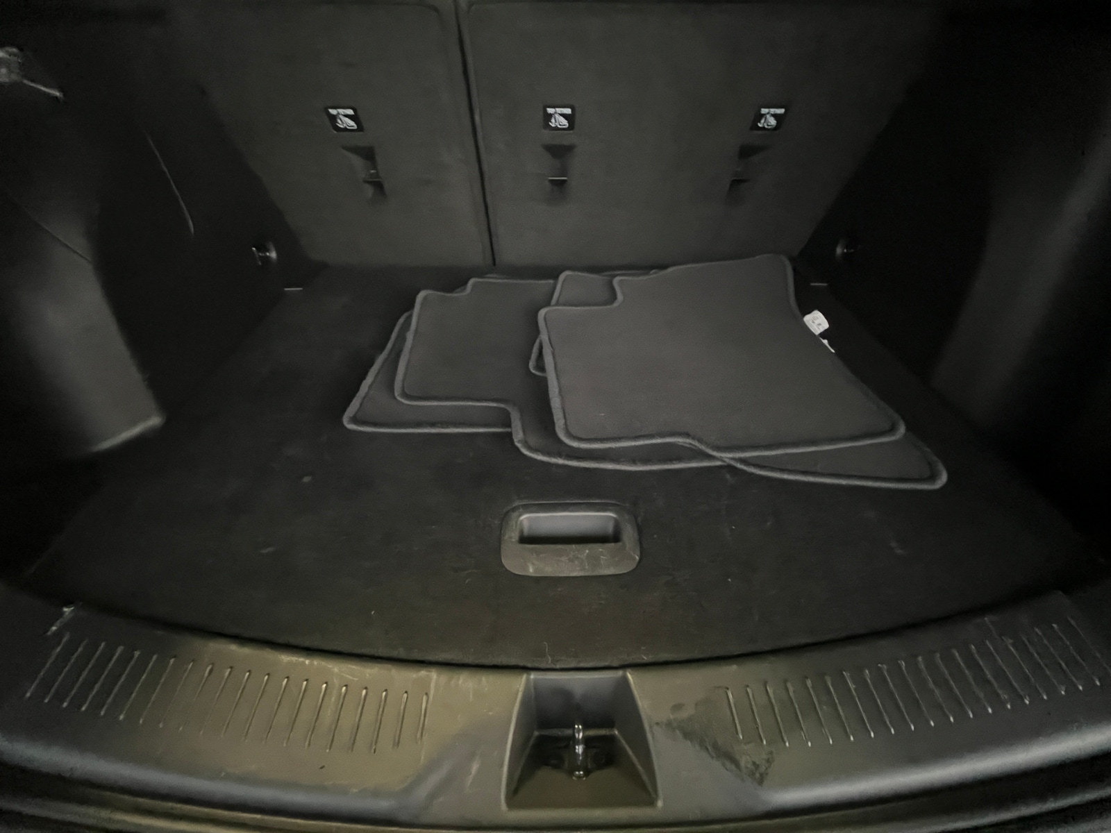 Thumbnail: 2025 Buick Encore GX - 6