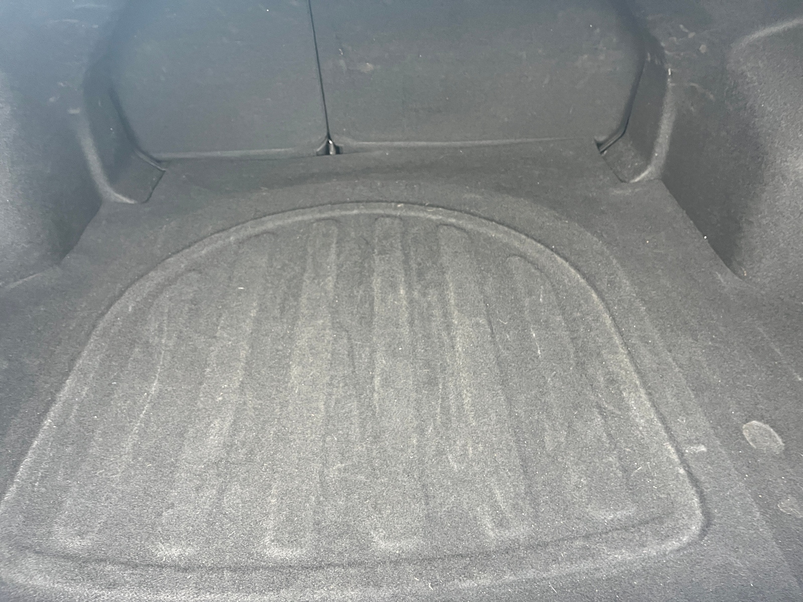 Thumbnail: 2025 Kia K4 - 5