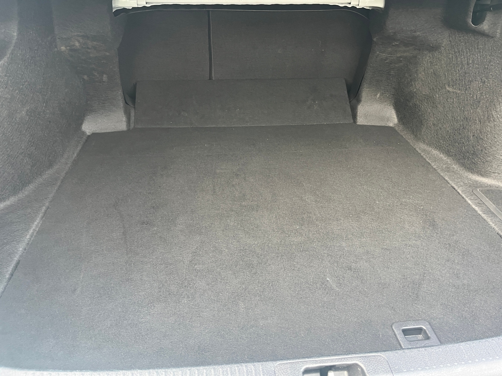 Thumbnail: 2025 Toyota Camry - 6