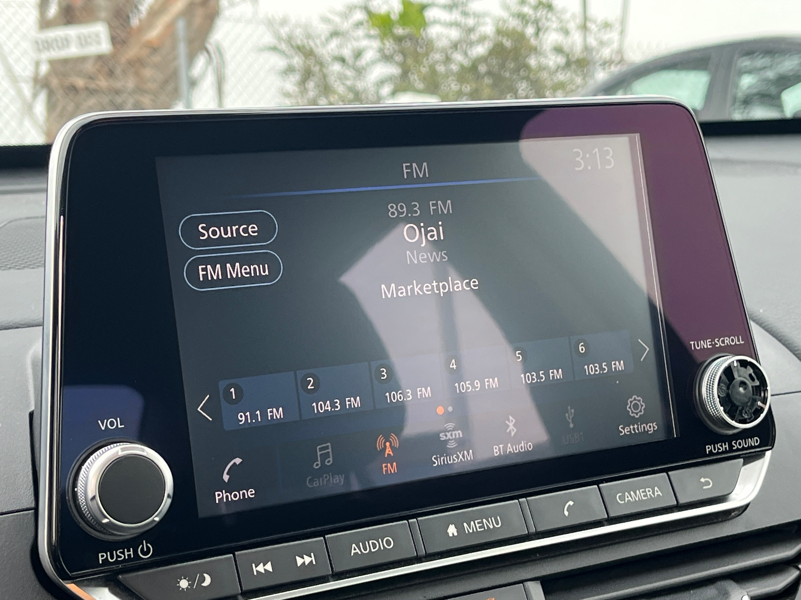 Thumbnail: 2025 Nissan Altima - 4