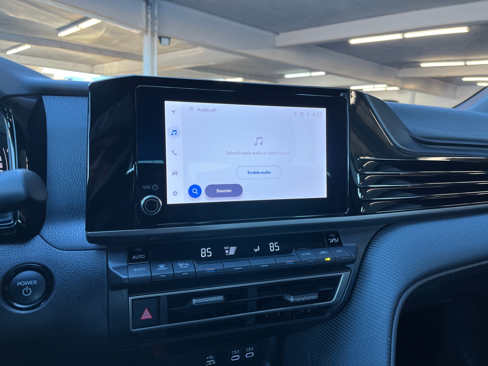 Thumbnail: 2025 Toyota Camry - 4