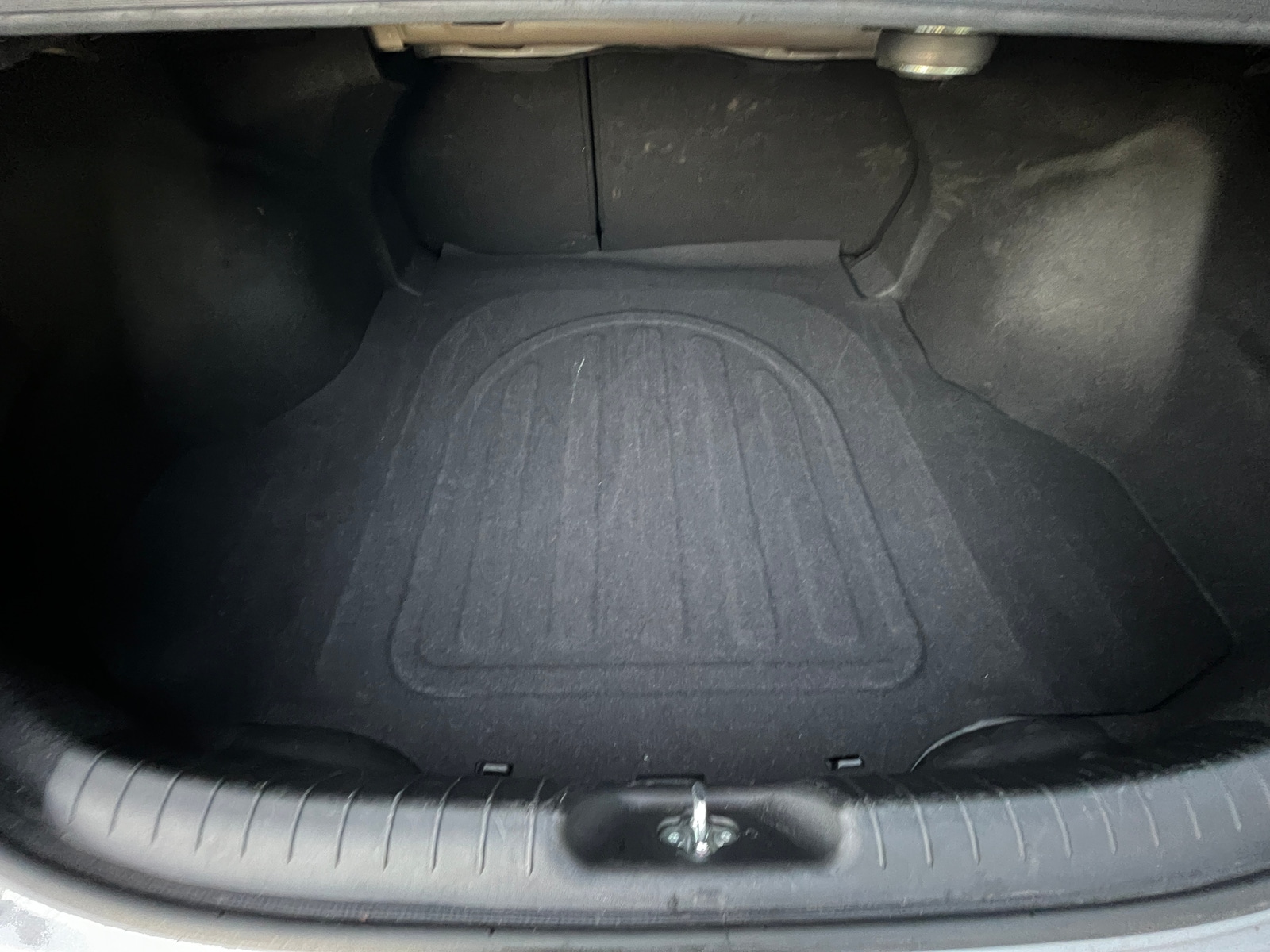 Thumbnail: 2025 Hyundai Elantra - 5