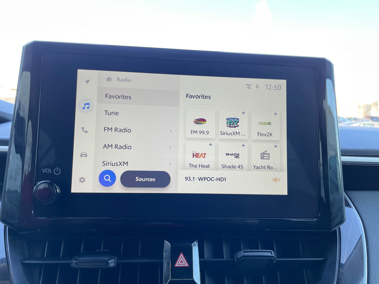 Thumbnail: 2025 Toyota Corolla - 4