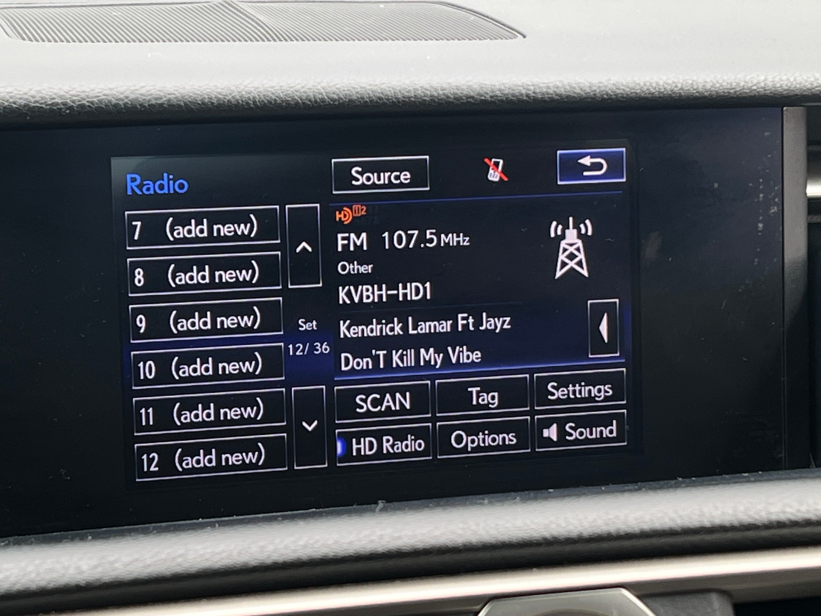 Thumbnail: 2015 Lexus RC - 2