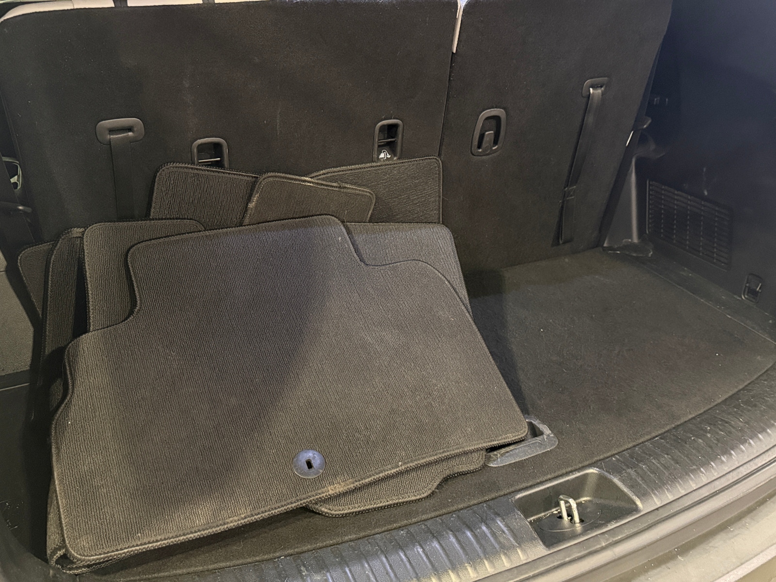 Thumbnail: 2020 Kia Telluride - 6