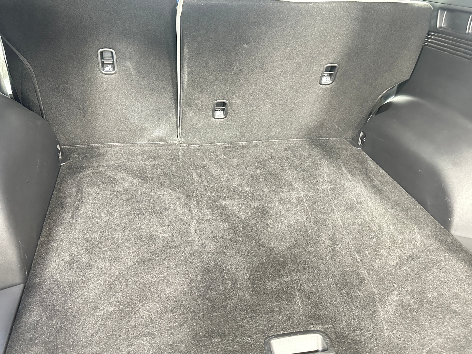 Thumbnail: 2025 Hyundai Tucson - 7