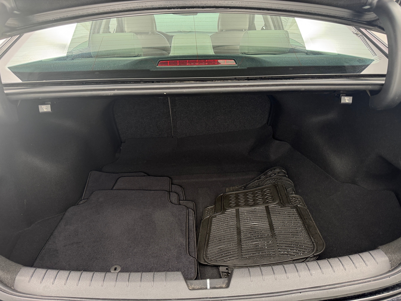 Thumbnail: 2017 Hyundai Sonata - 6