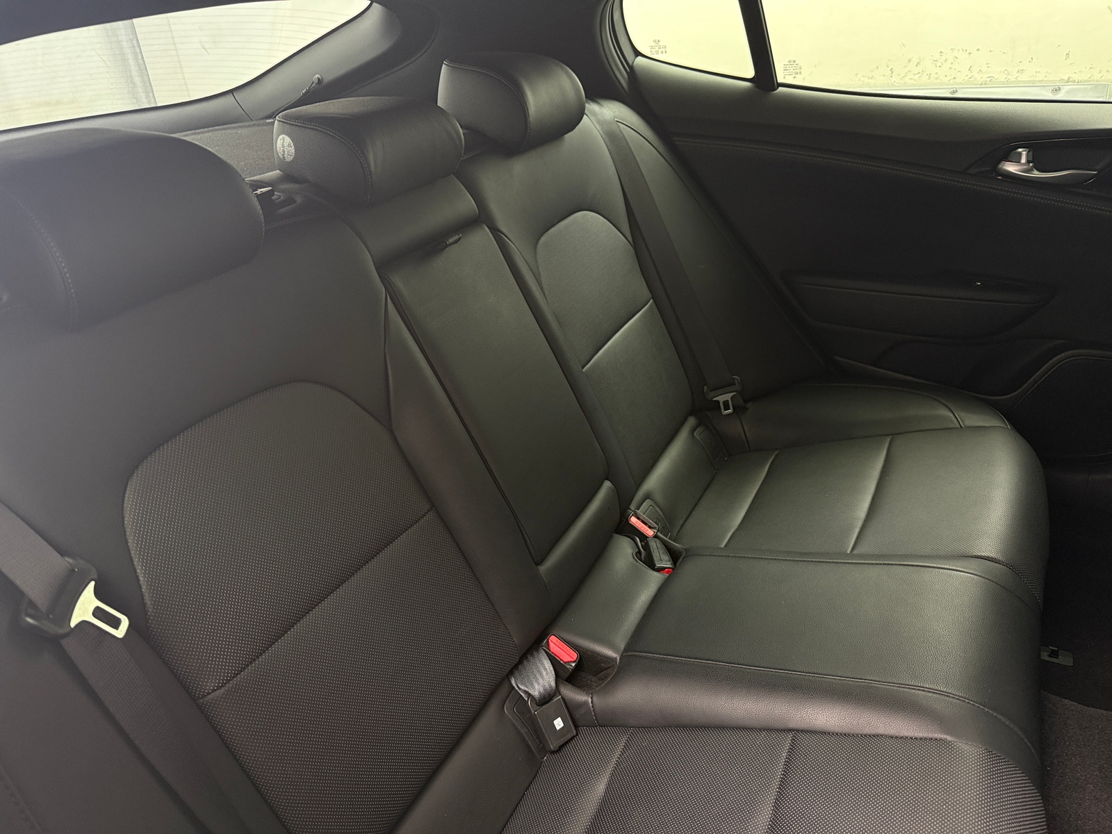 Thumbnail: 2021 Kia Stinger - 5