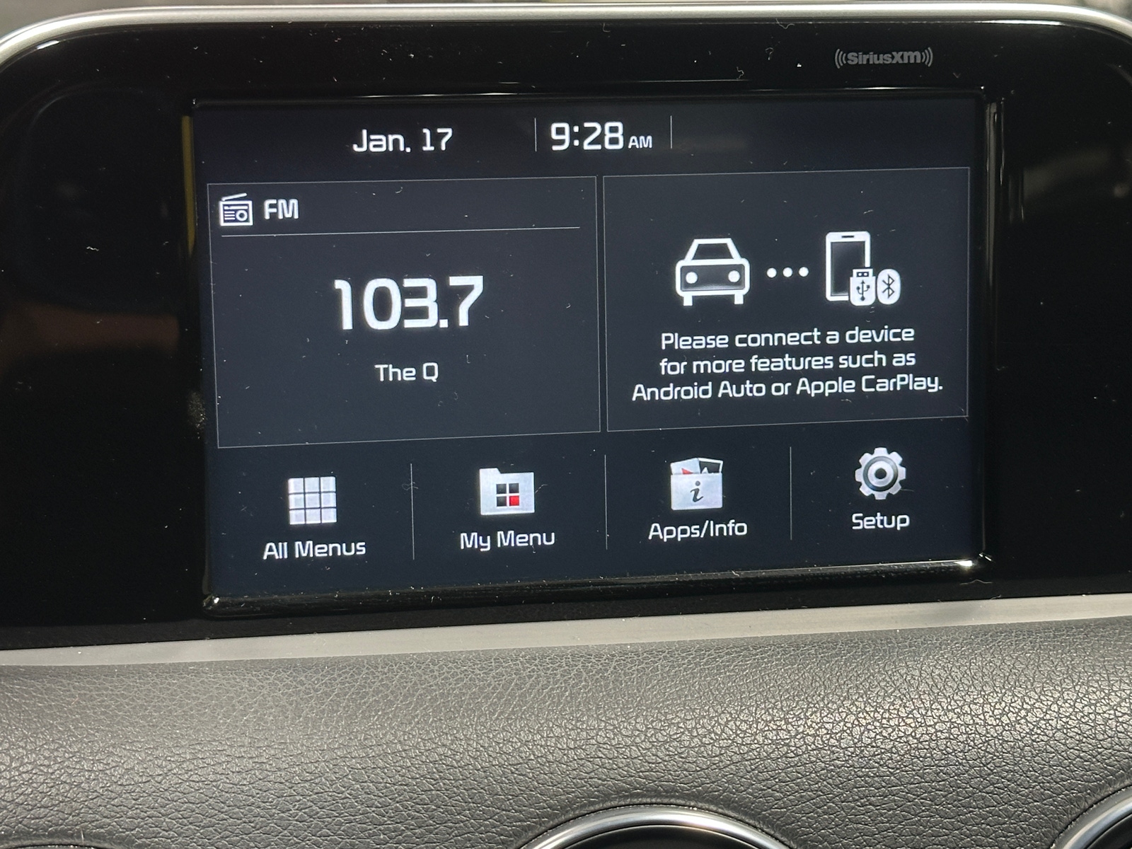 Thumbnail: 2021 Kia Stinger - 3