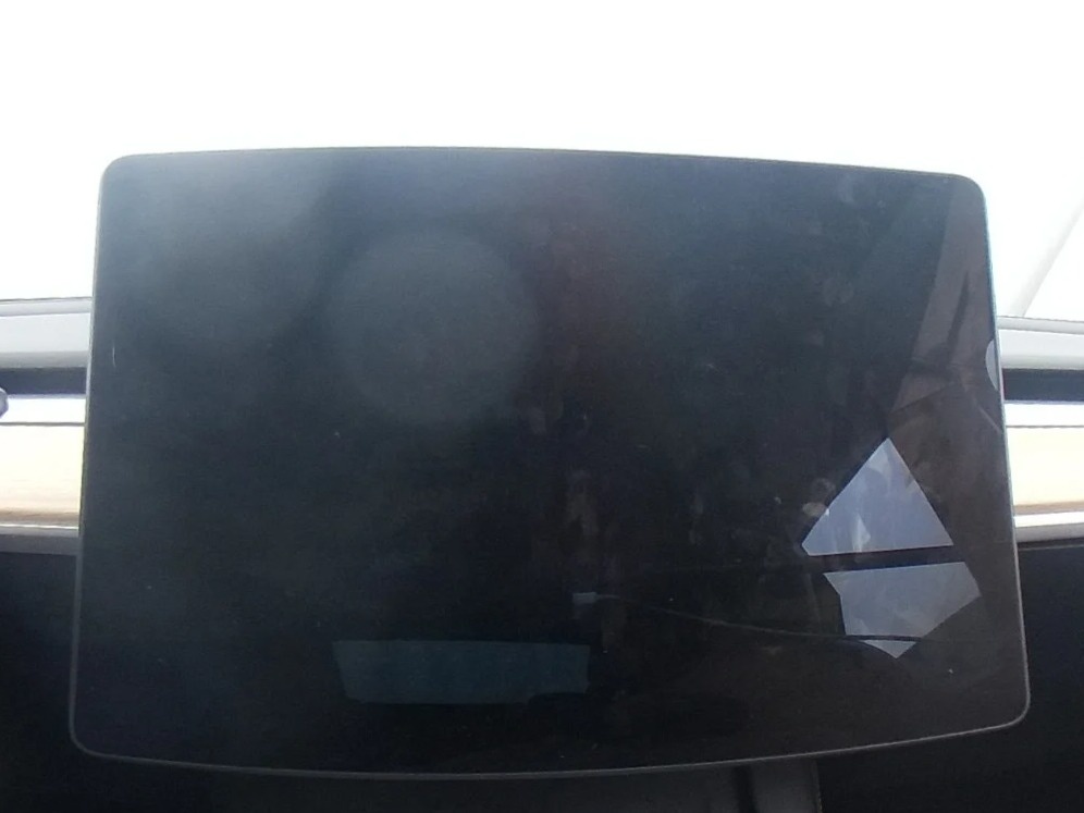 Thumbnail: 2021 Tesla Model Y - 3