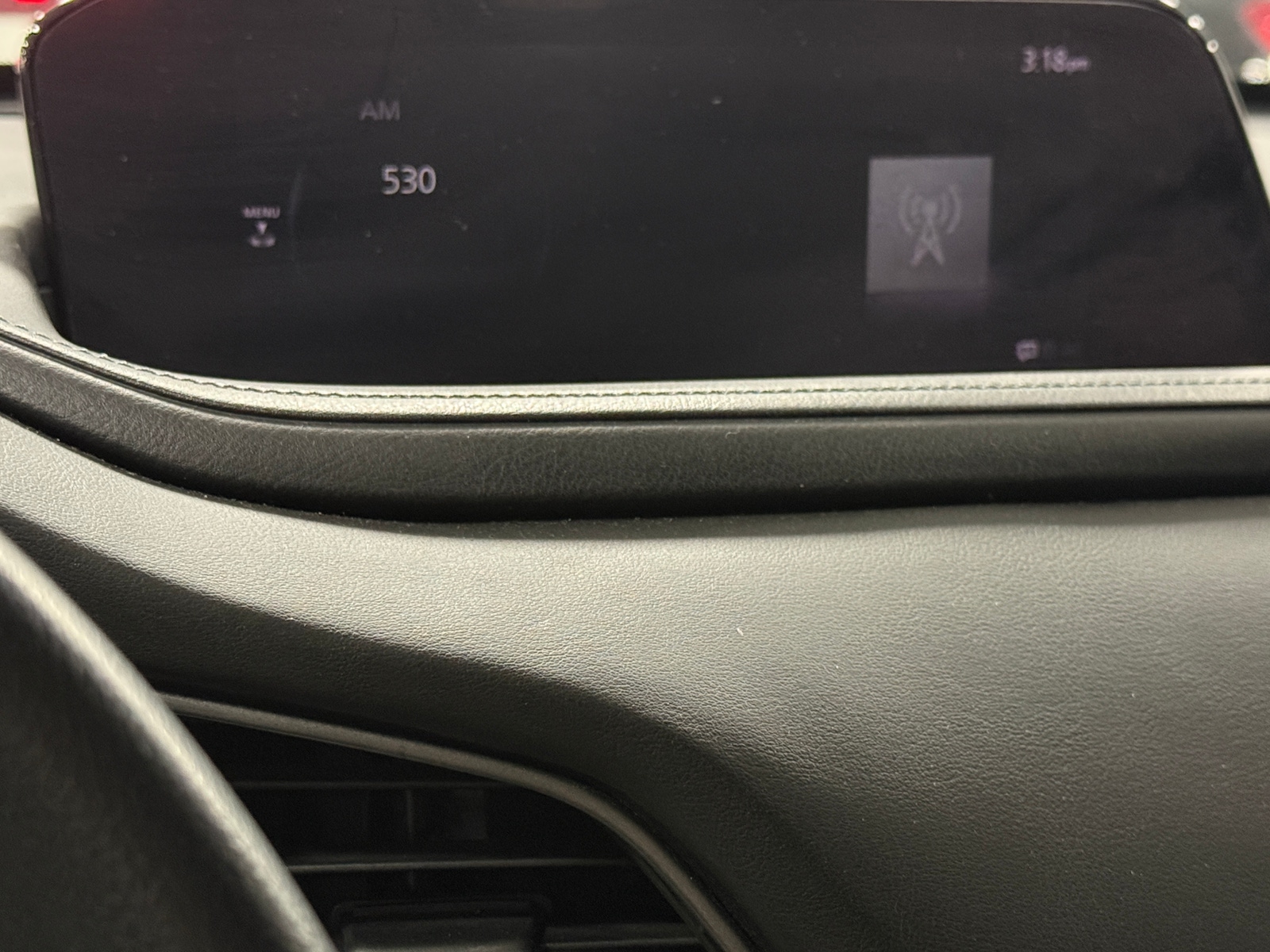 Thumbnail: 2021 Mazda CX-30 - 4