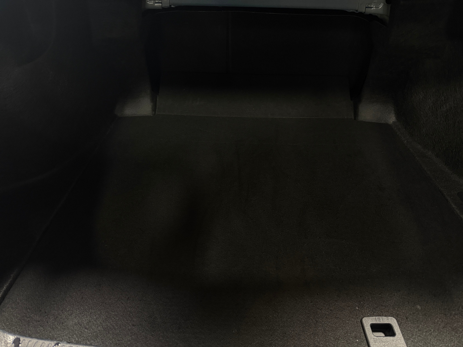 Thumbnail: 2025 Toyota Camry - 7