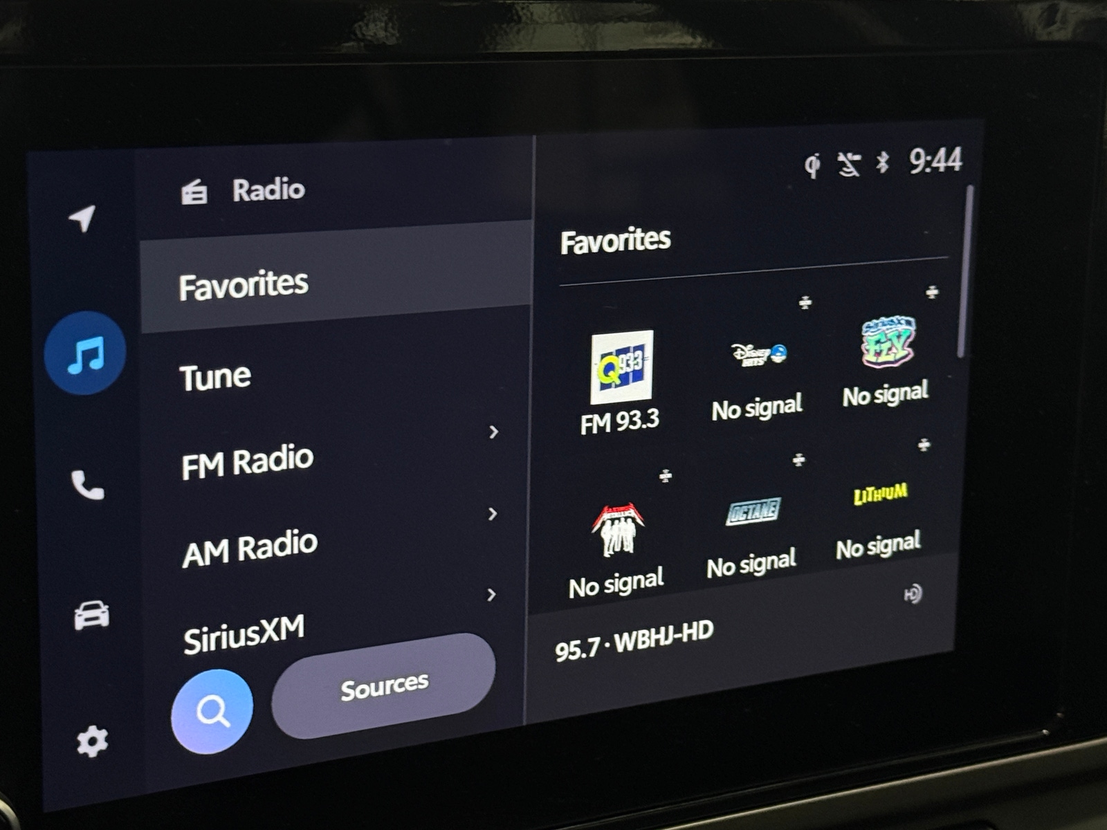Thumbnail: 2025 Toyota Camry - 4