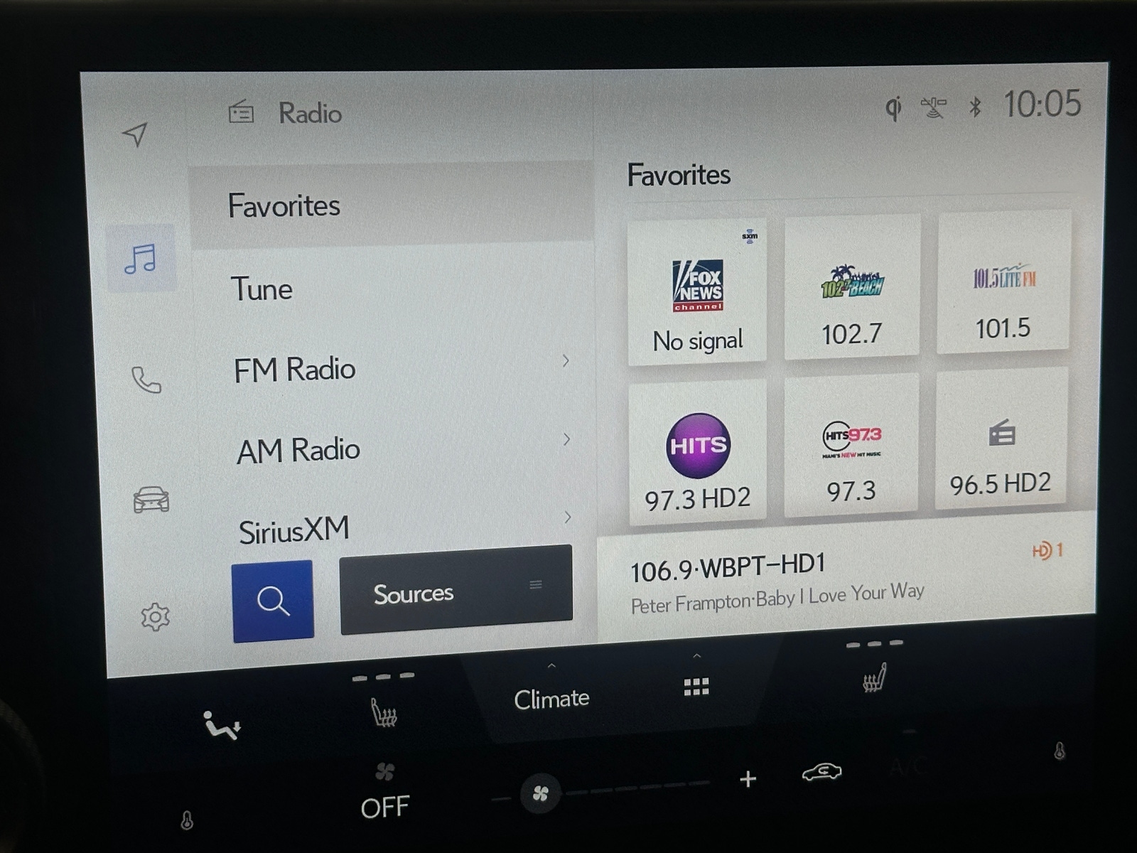 Thumbnail: 2024 Lexus NX - 3