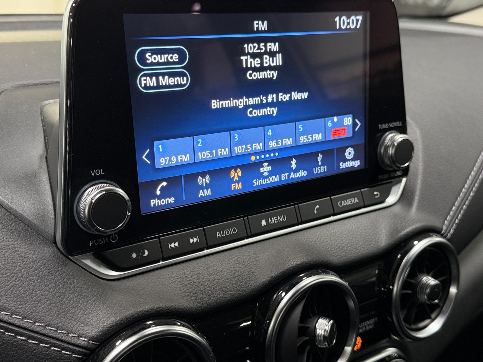 Thumbnail: 2025 Nissan Sentra - 4