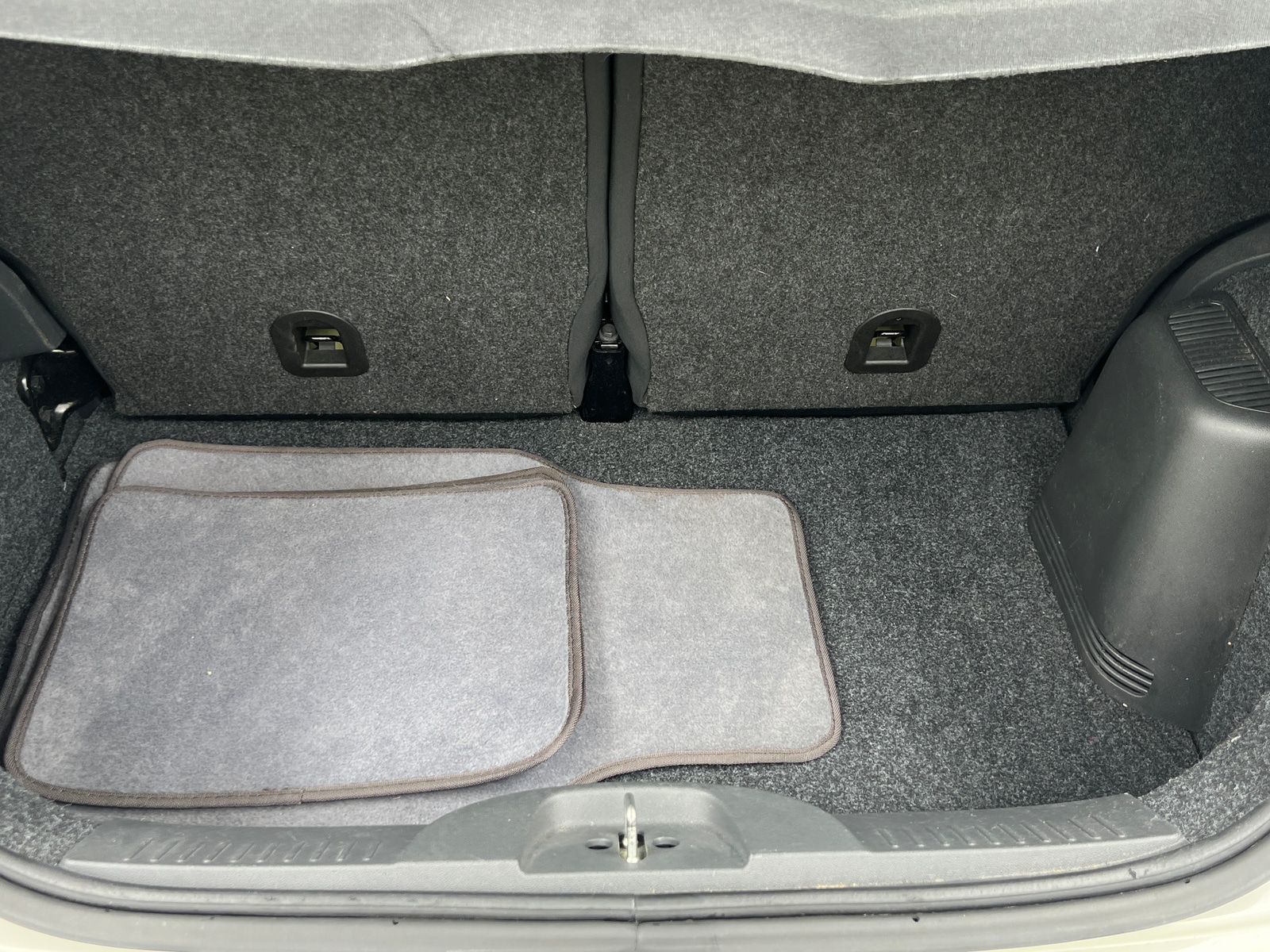 Thumbnail: 2015 Fiat 500 - 7