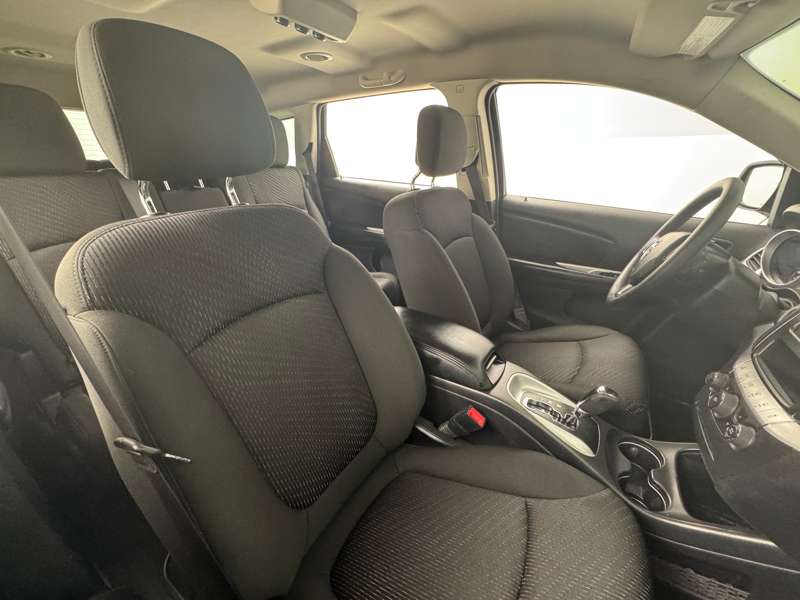 Thumbnail: 2019 Dodge Journey - 2